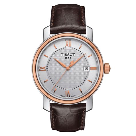 morphy's auction patek philippe found to be fake